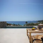 Only Yours , Mykonos