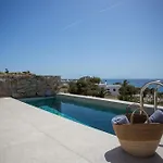 Only Yours , Mykonos