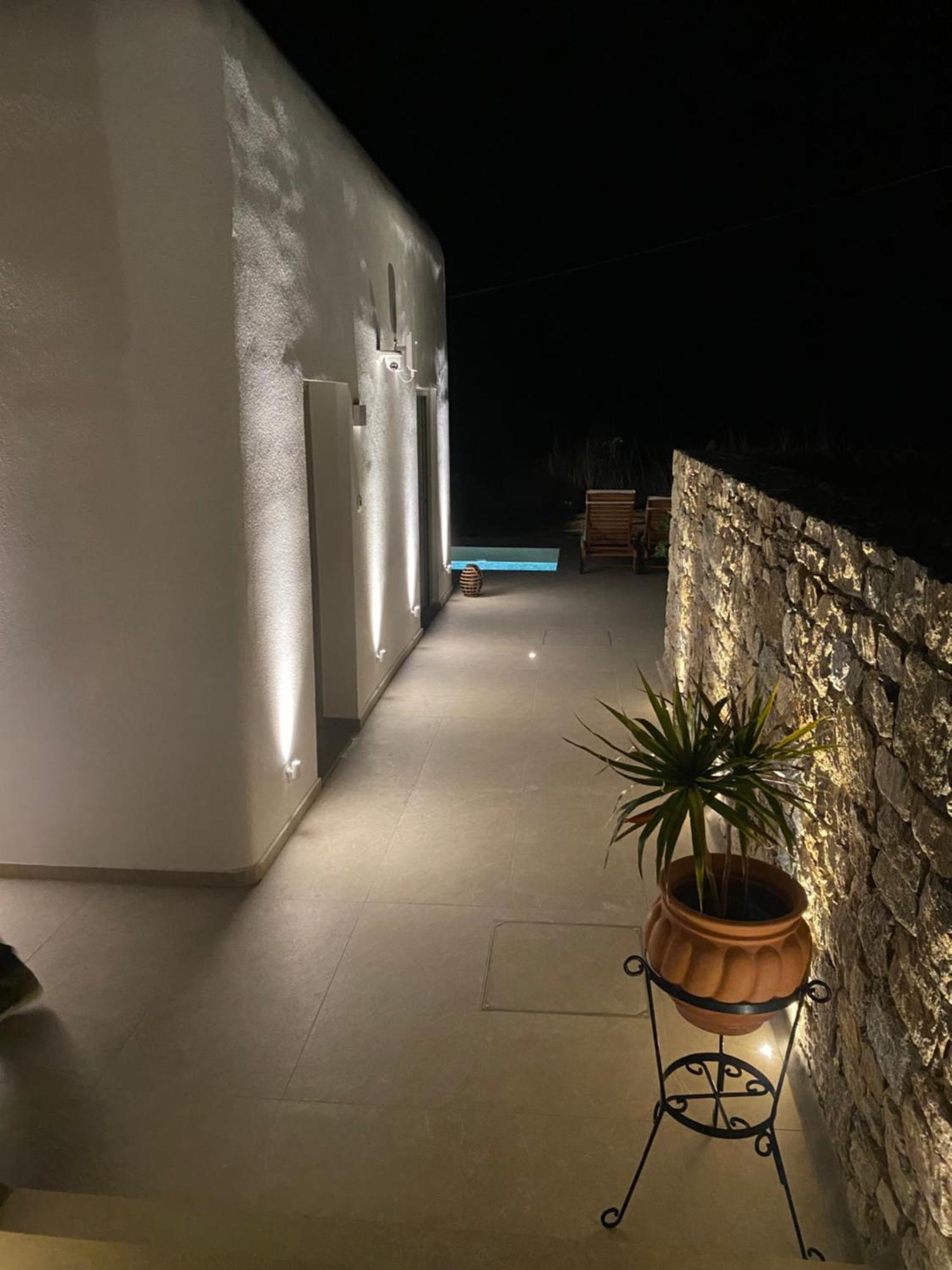 Apartamento Only Yours , Mykonos Paraga (Mykonos)