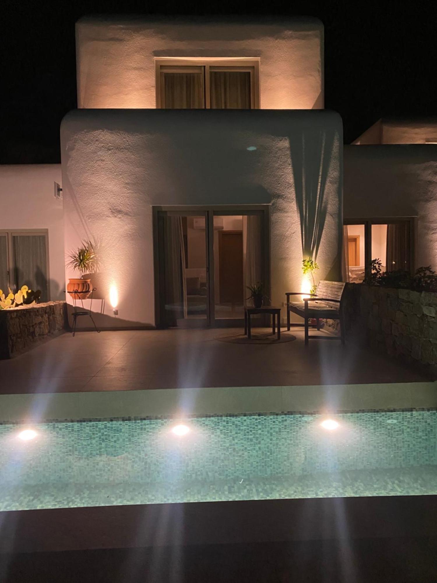 Apartamento Only Yours , Mykonos Paraga (Mykonos)