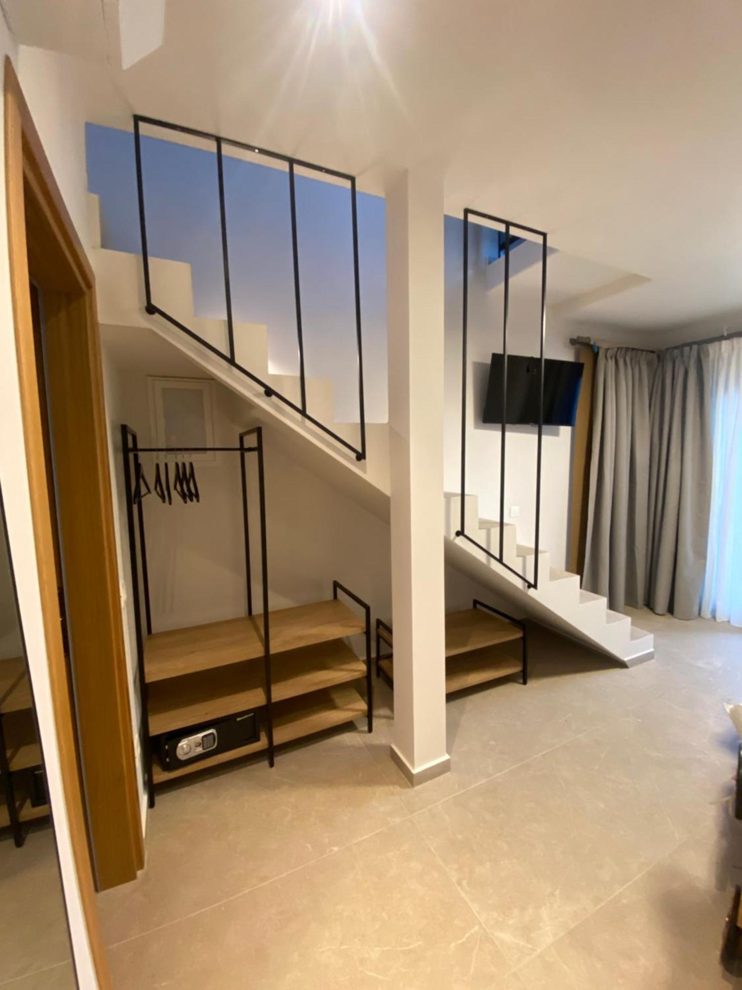 Apartamento Only Yours , Mykonos *