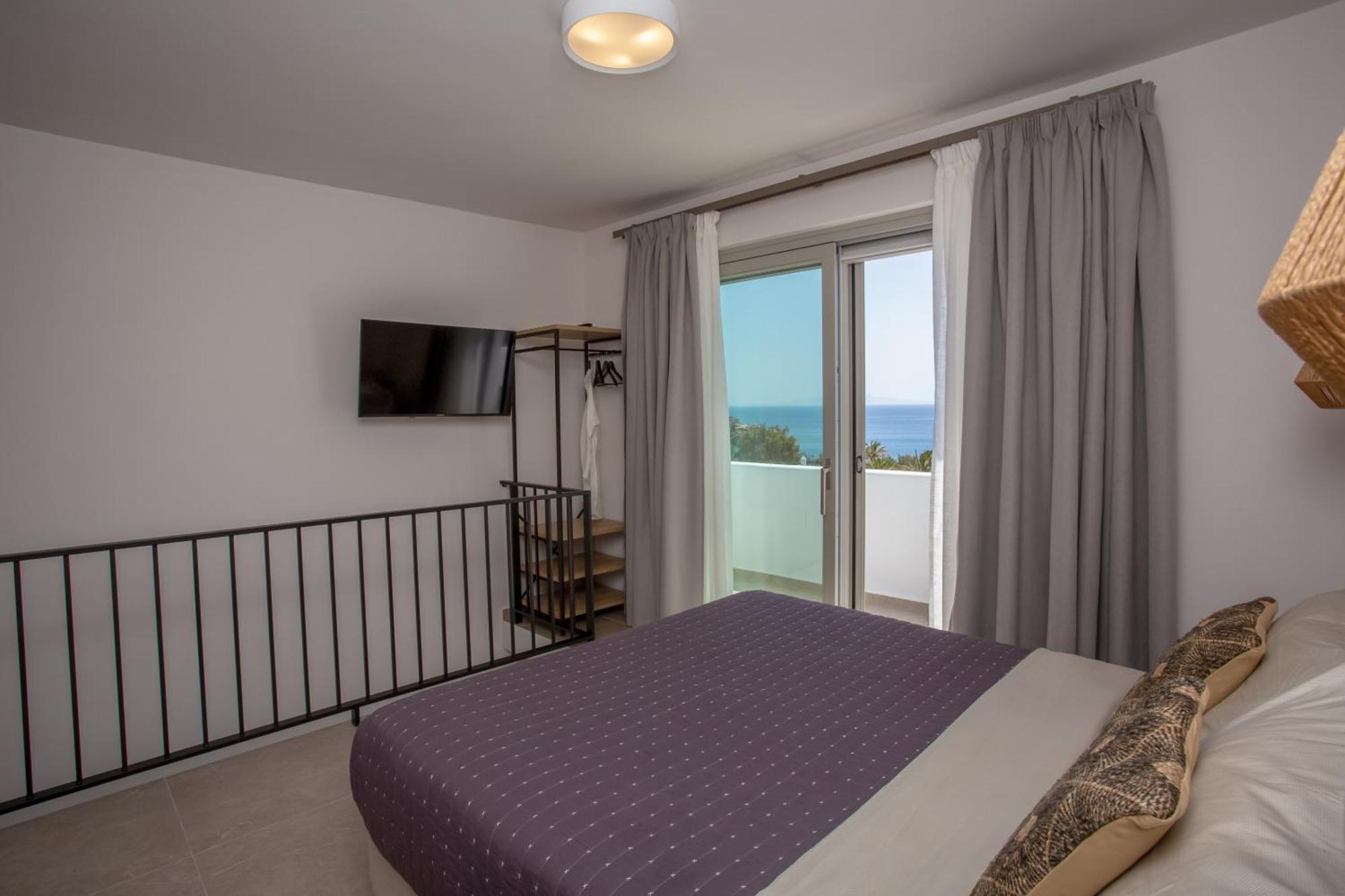 Apartment Only Yours , Mykonos *