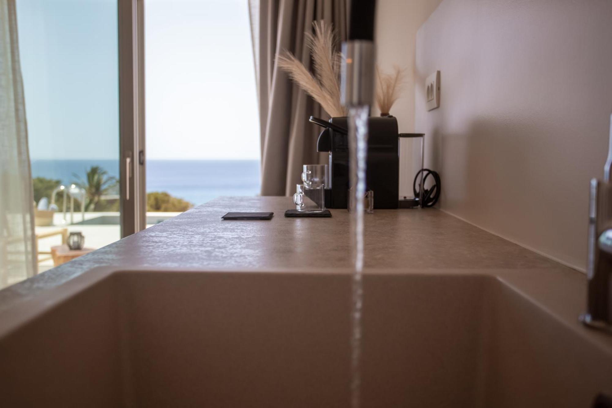 Apartamento Only Yours , Mykonos *