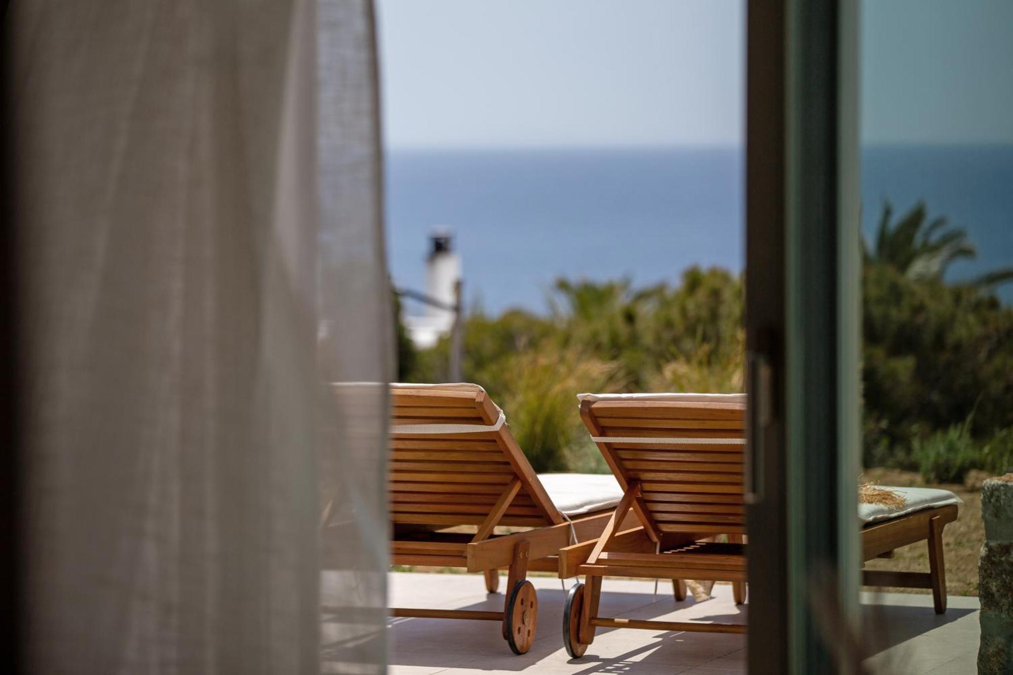 Apartment Only Yours , Mykonos Paraga (Mykonos)