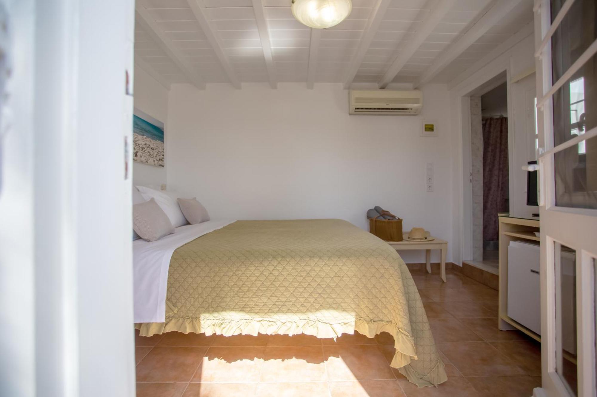 Only Yours , Mykonos